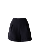 Shorts preto