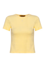 Camiseta Têre