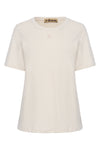 Camiseta off-white