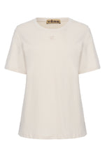 Camiseta off-white