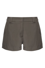 Shorts oliva