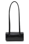 Arco Black