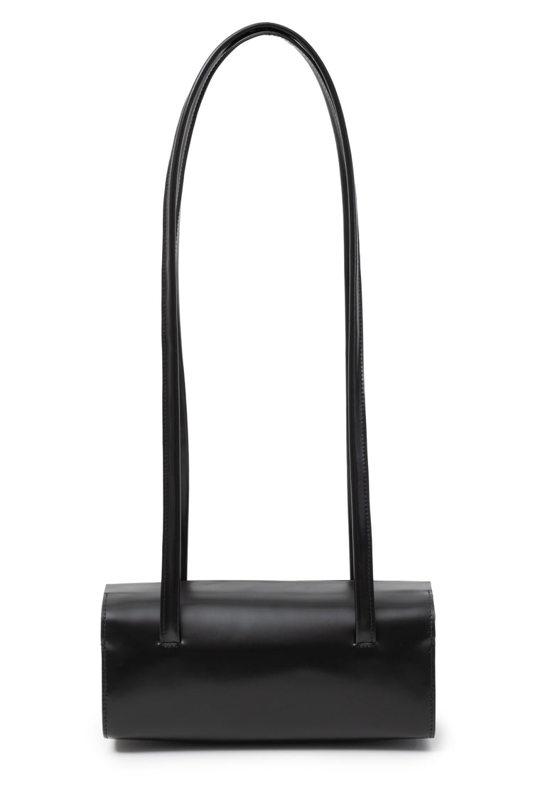 Arco Black
