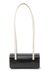 Arco Black & Off White