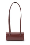 Arco Burgundy