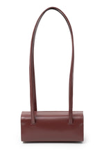 Arco Burgundy