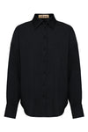 Camisa preta