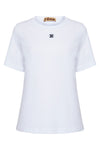 Camiseta W&B