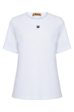 Camiseta W&B
