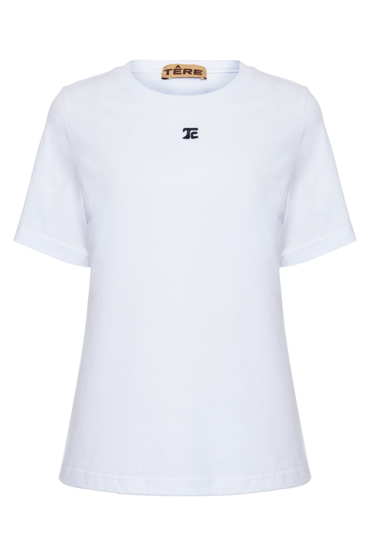 Camiseta W&B