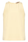 Top fivela butter