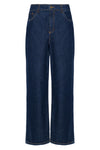 Jeans azul