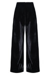Calça veludo