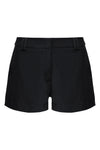 Shorts preto