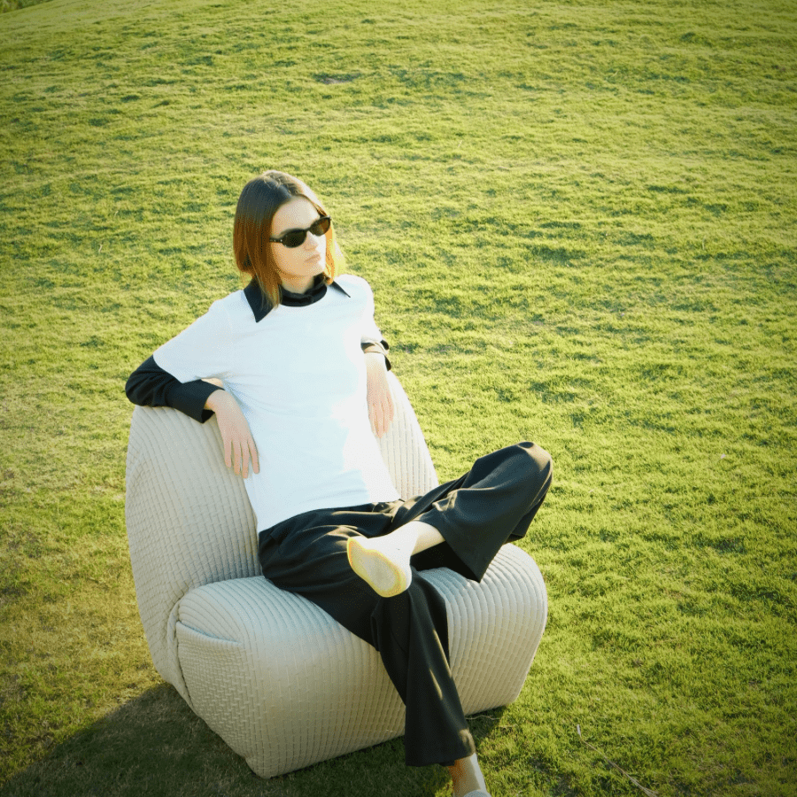 TOPS - Têre Studio