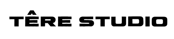 logo-image