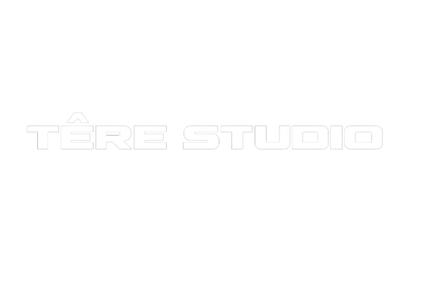 logo-image