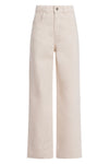 Jeans Off-White