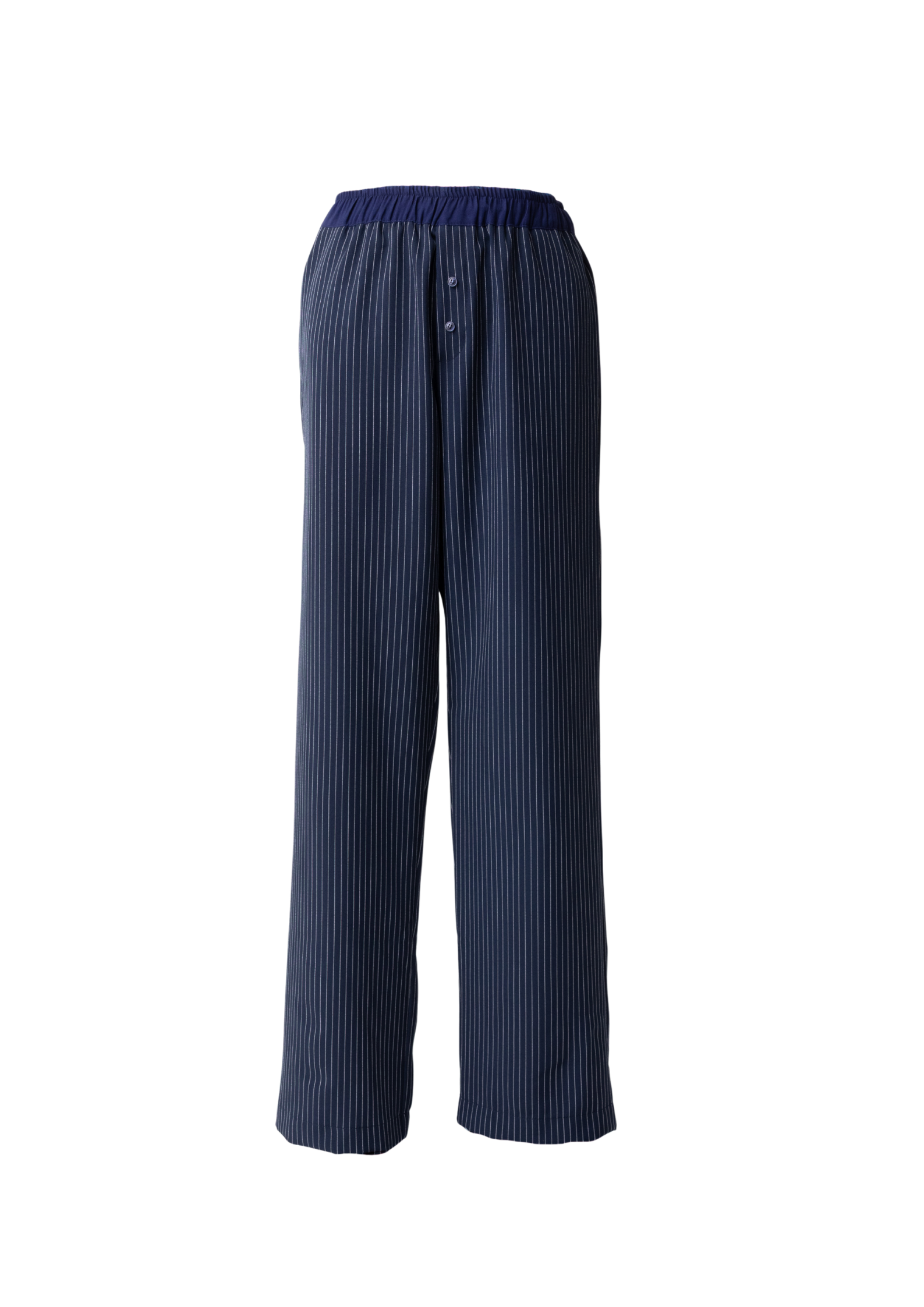Calça pijama