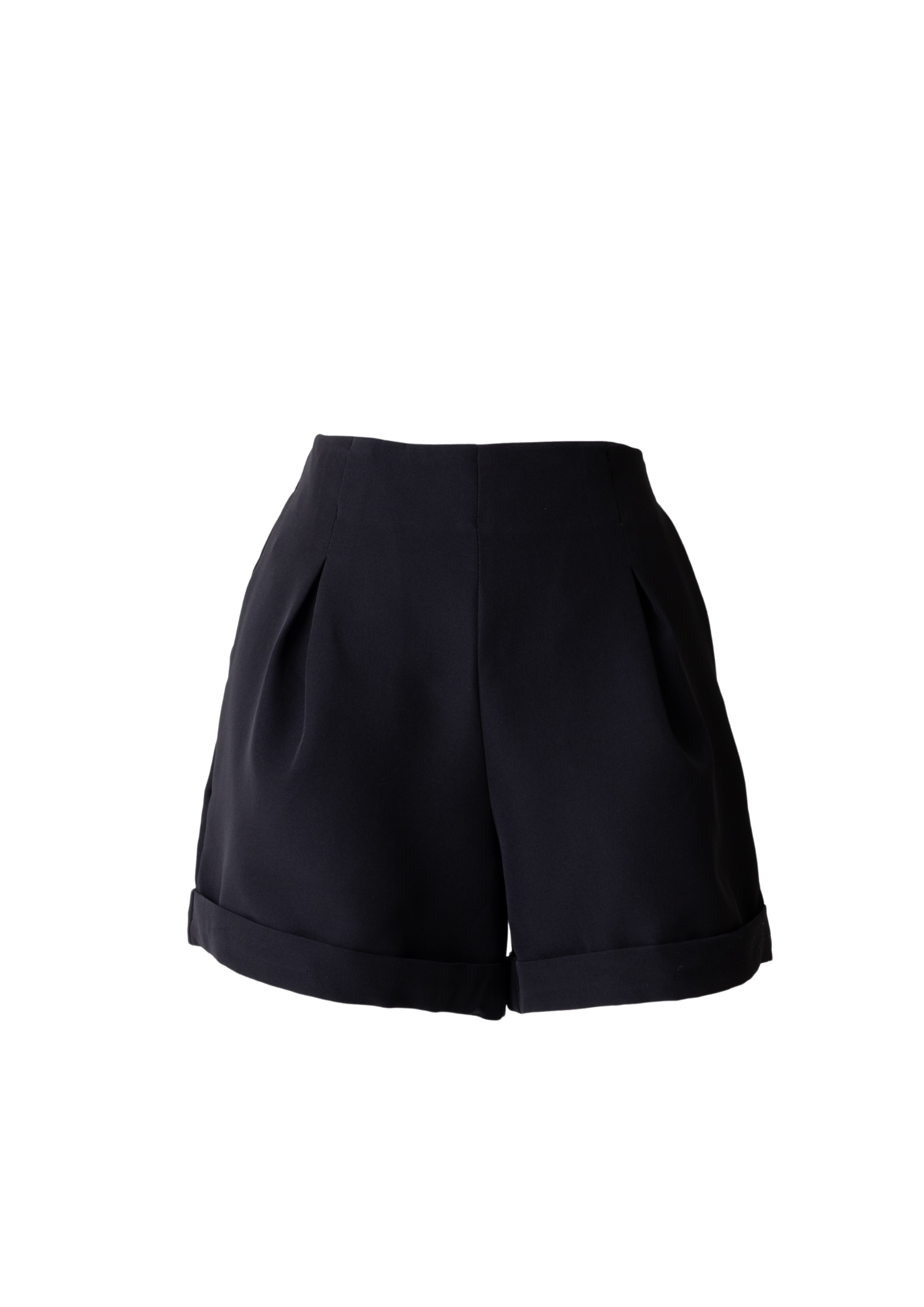 Shorts preto