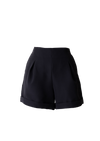 Shorts preto