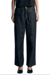 Jeans preto