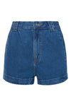 Shorts jeans