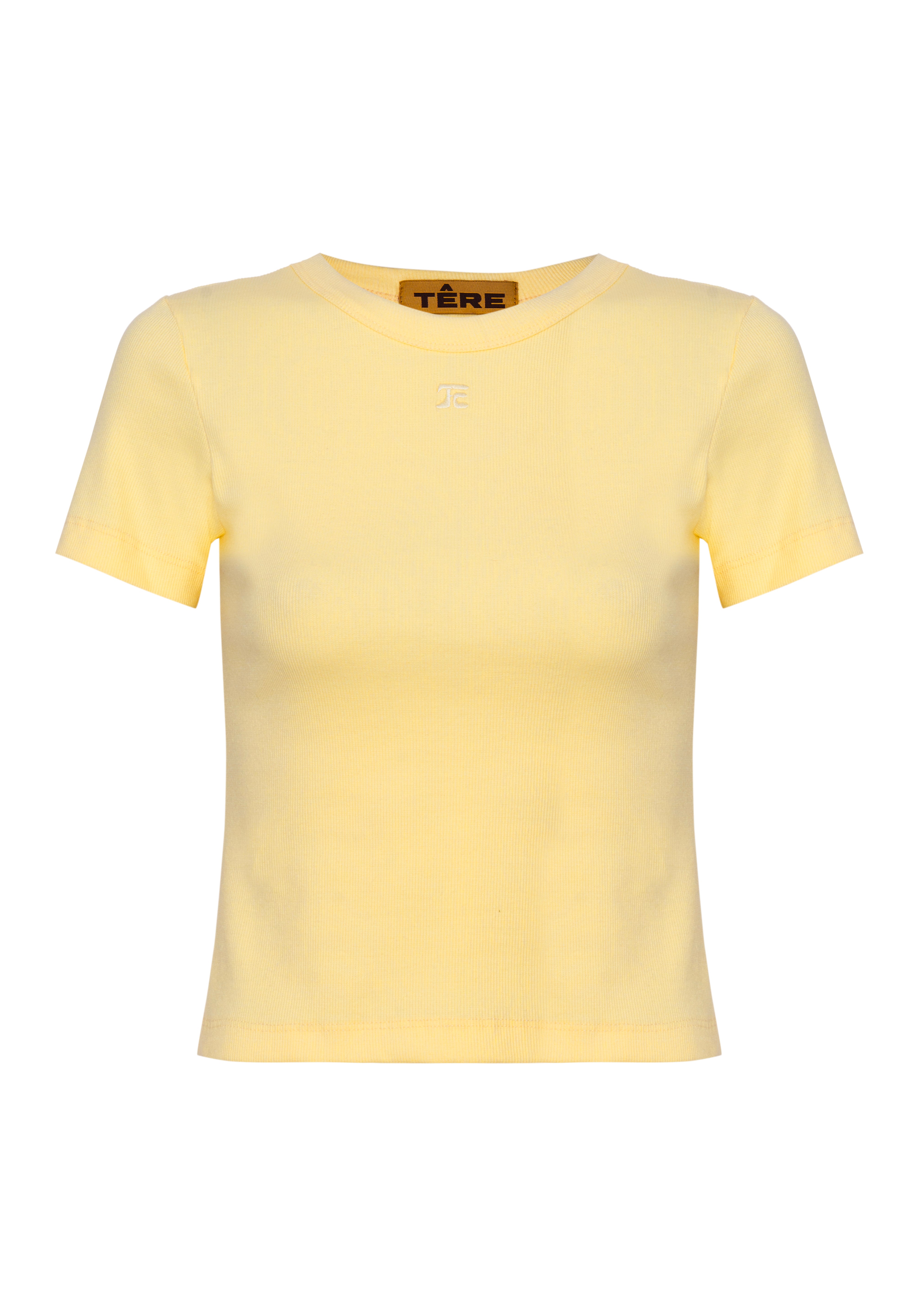 Camiseta Têre