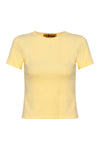 Camiseta Têre