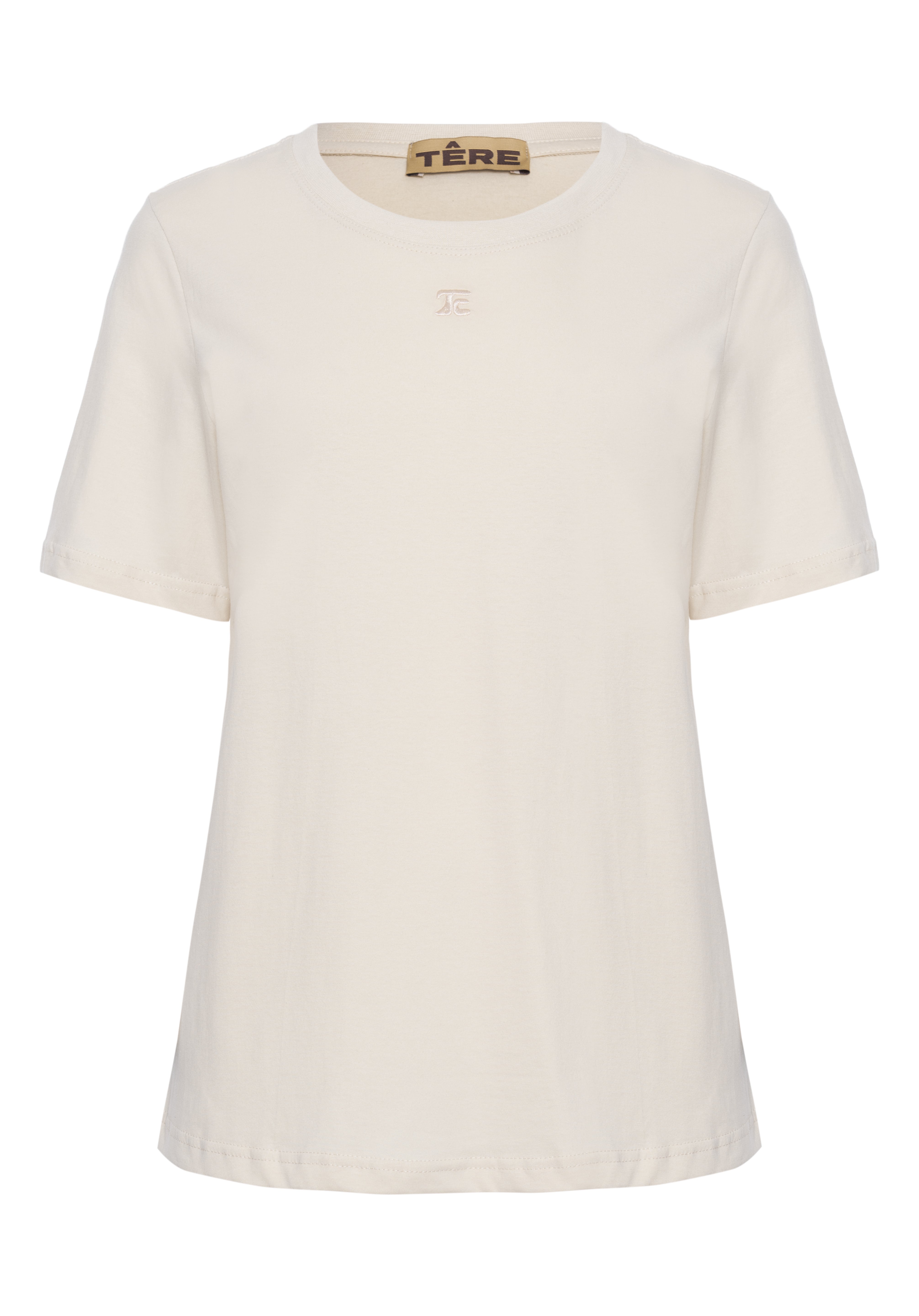 Camiseta off-white