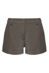 Shorts oliva