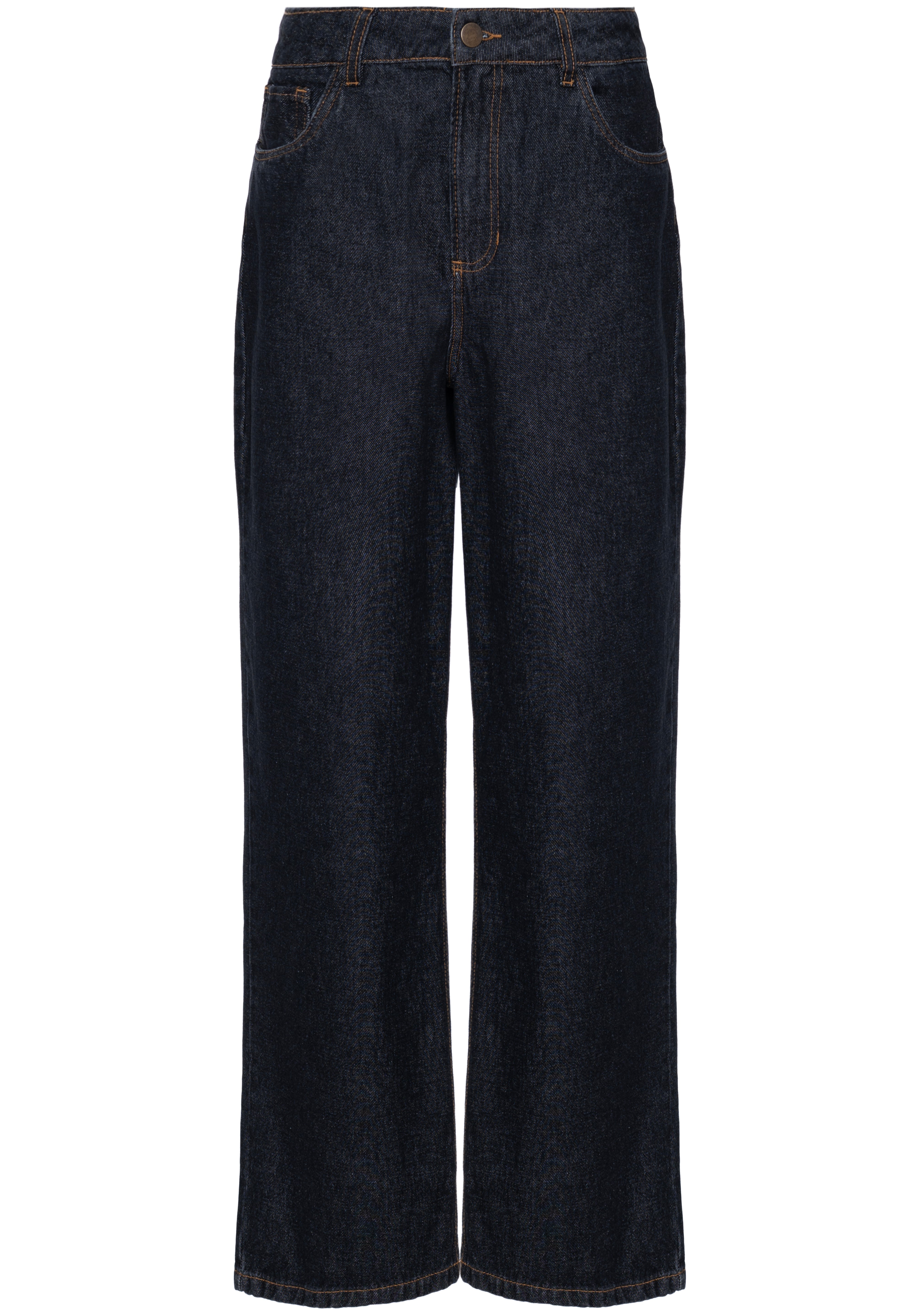 Jeans preto