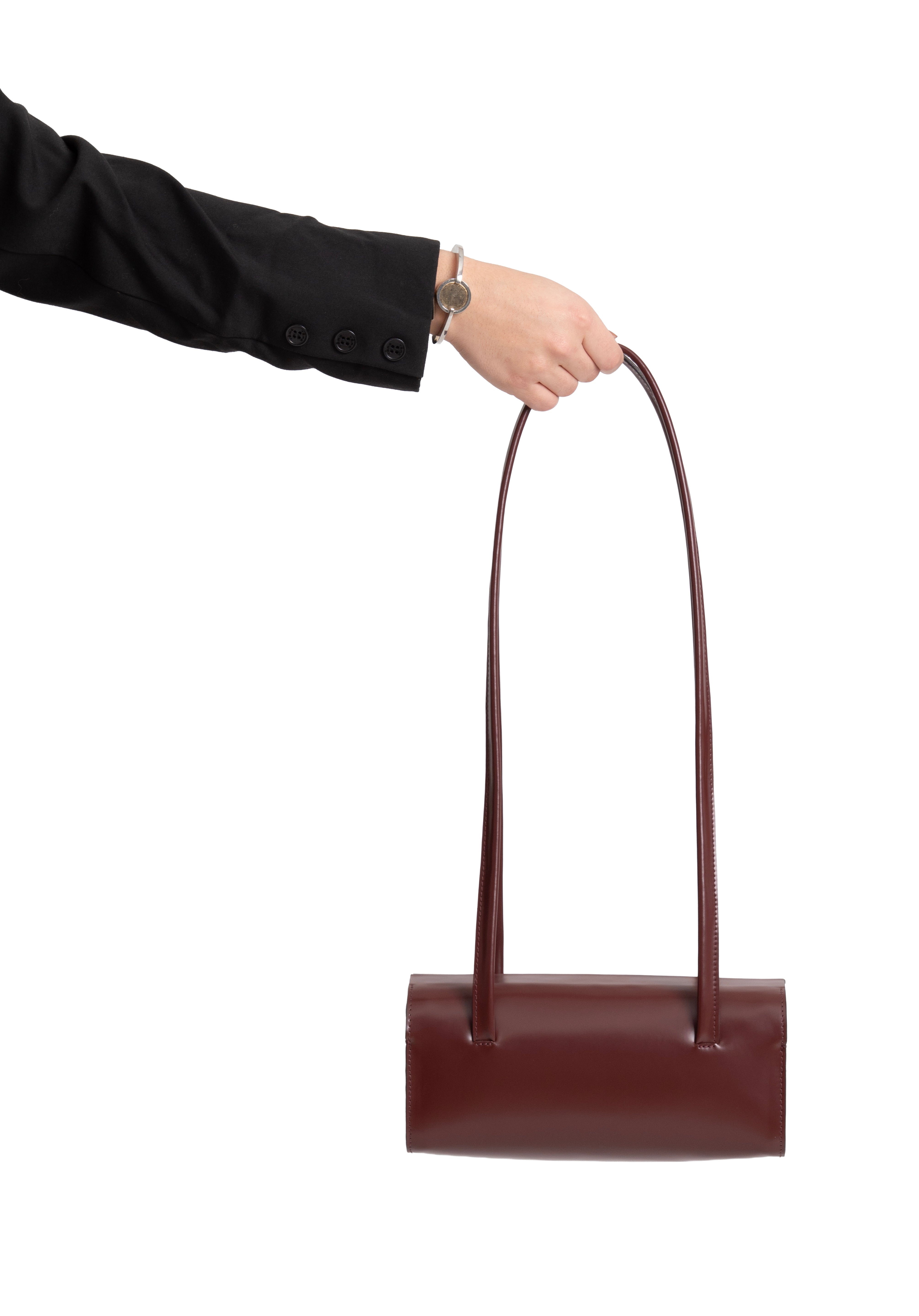 Arco Burgundy