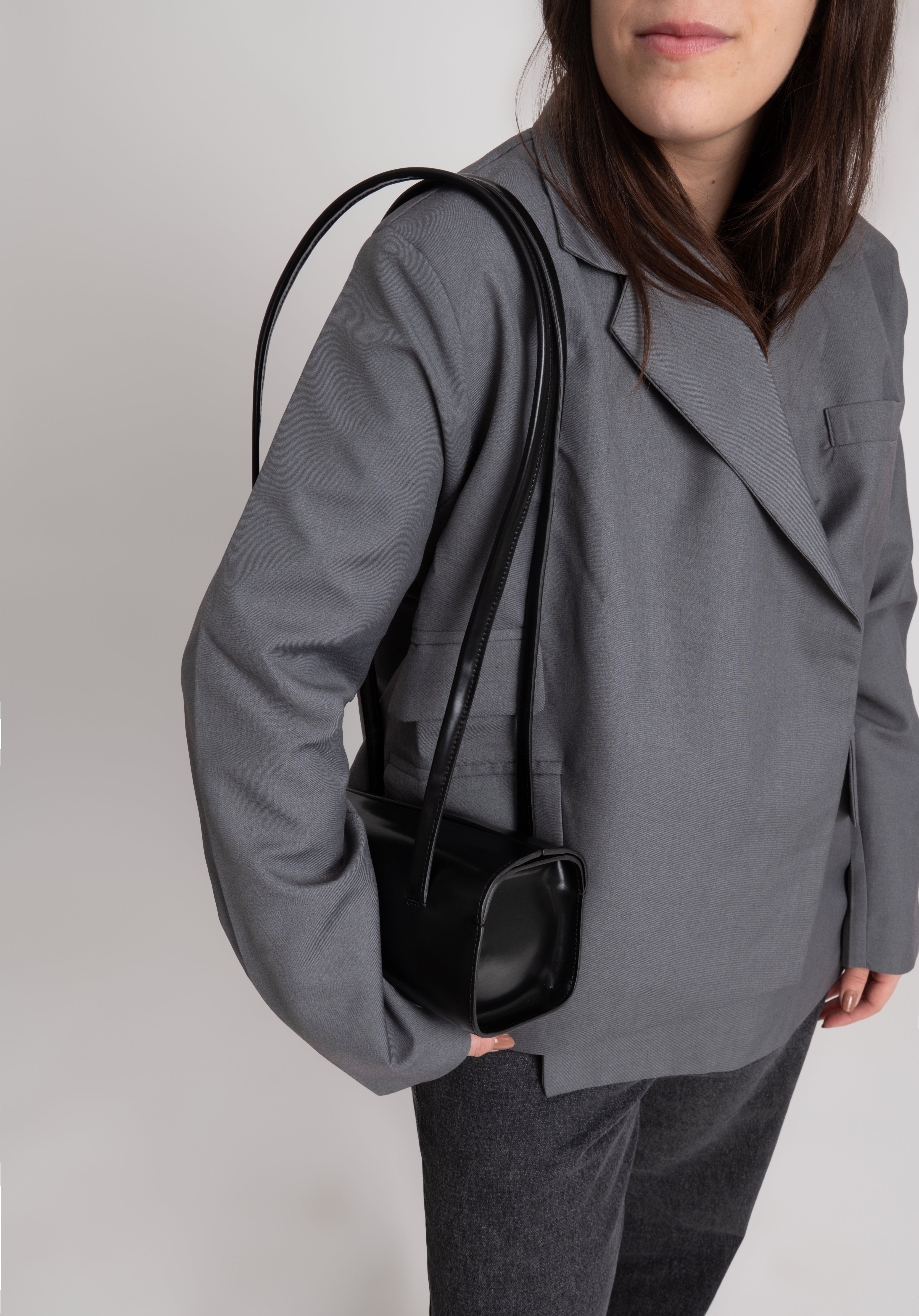 Arco Black