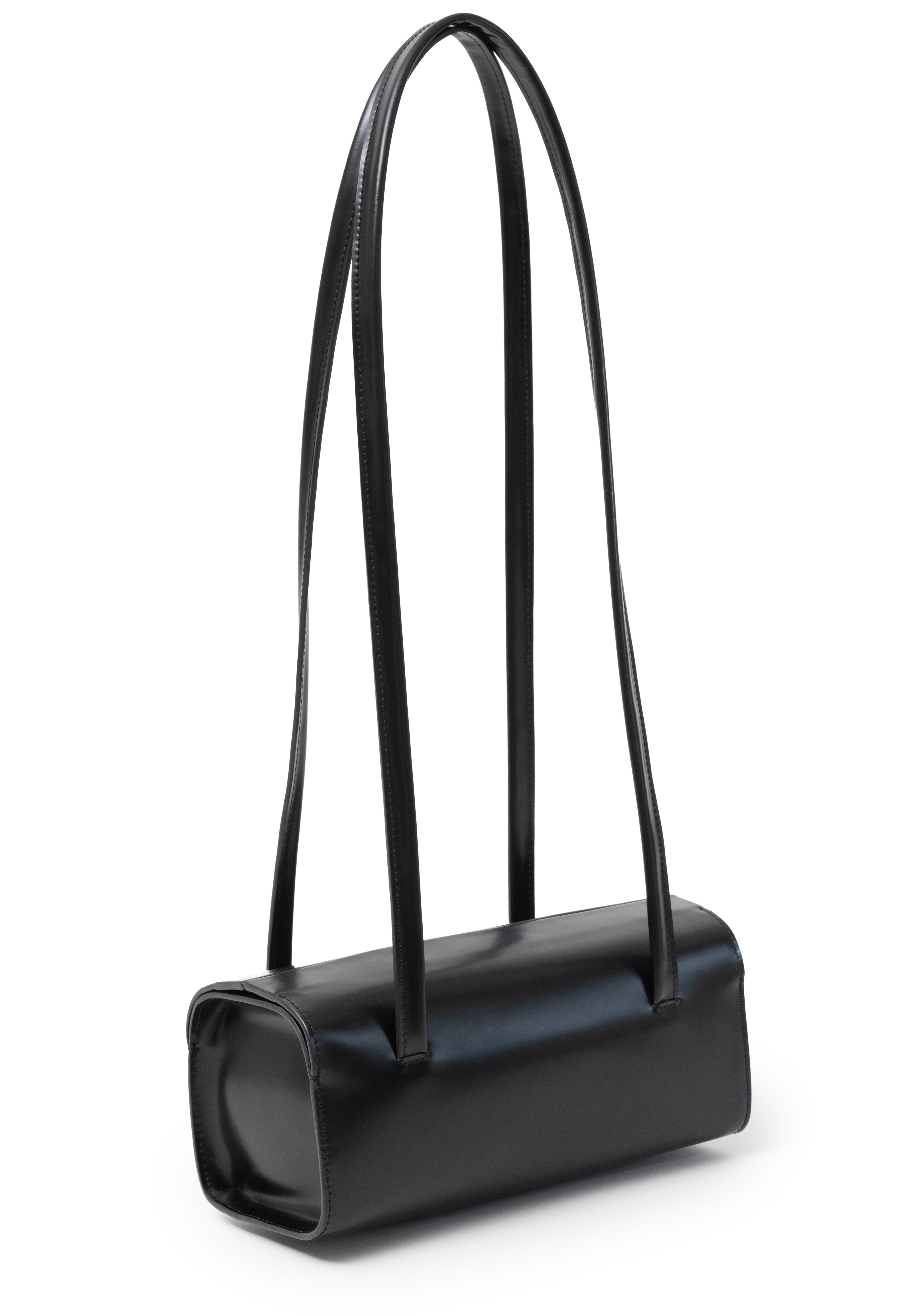 Arco Black