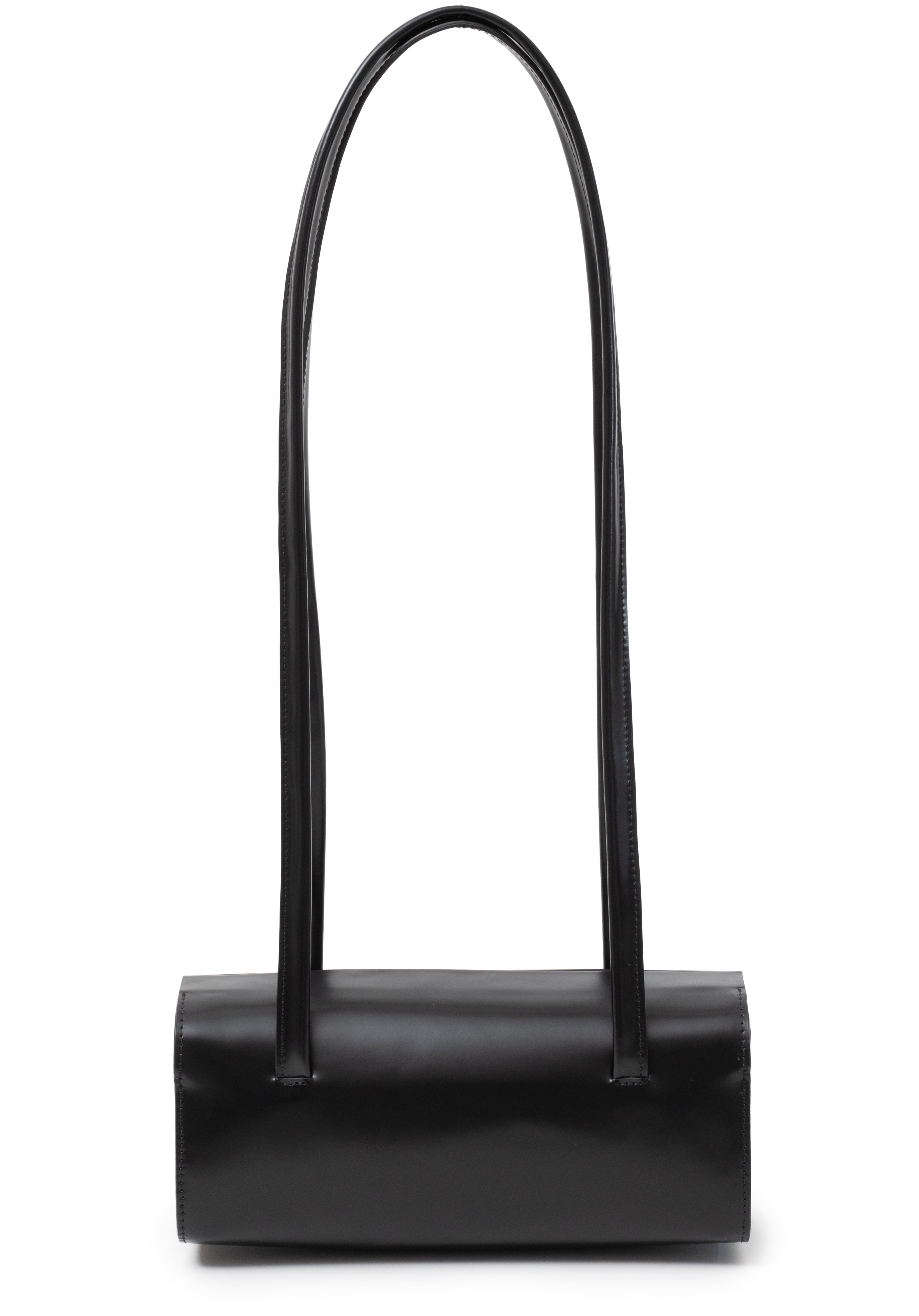 Arco Black