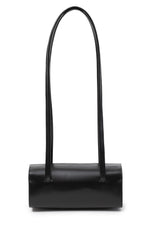 Arco Black