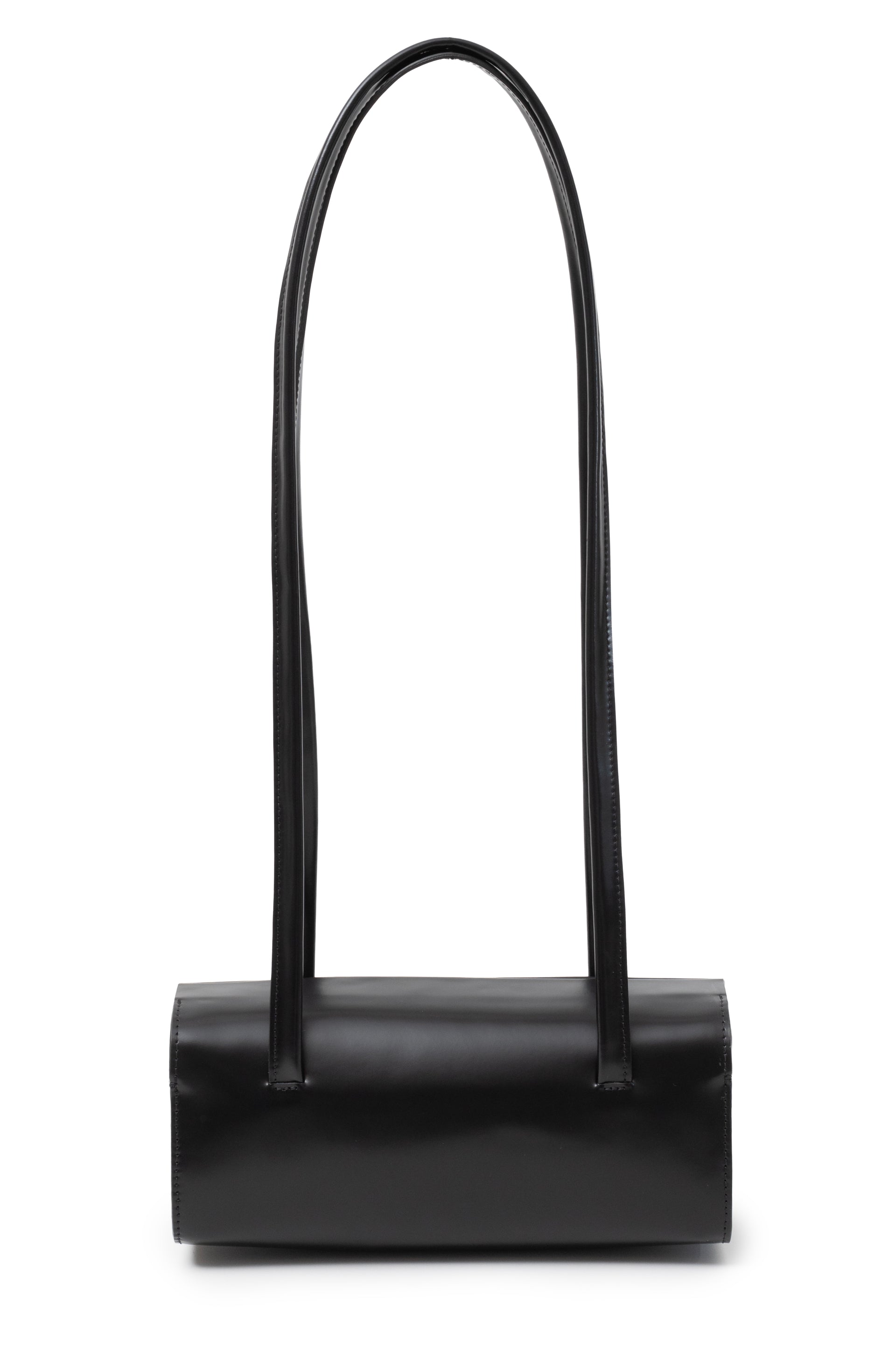Arco Black