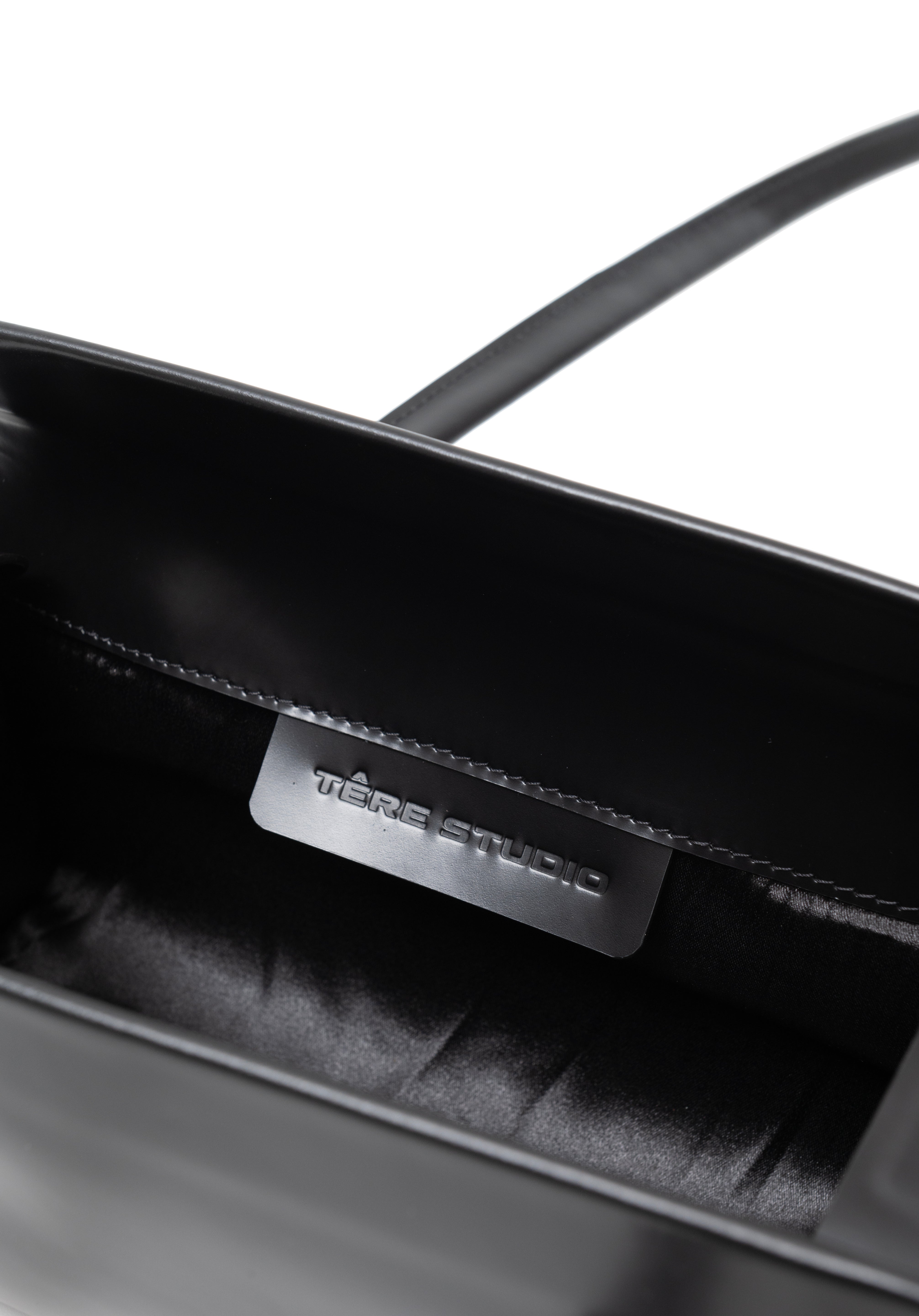 Arco Black