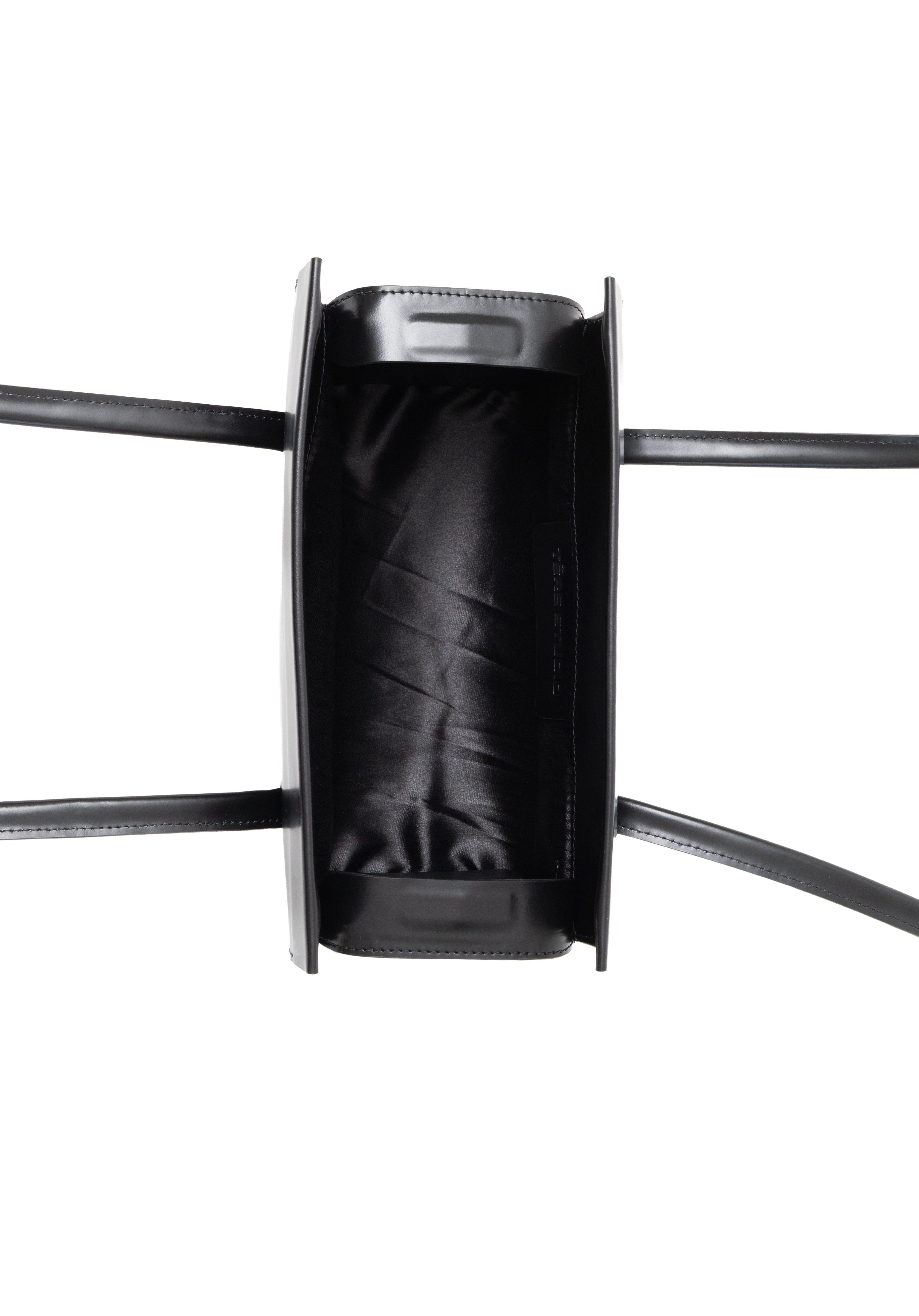 Arco Black