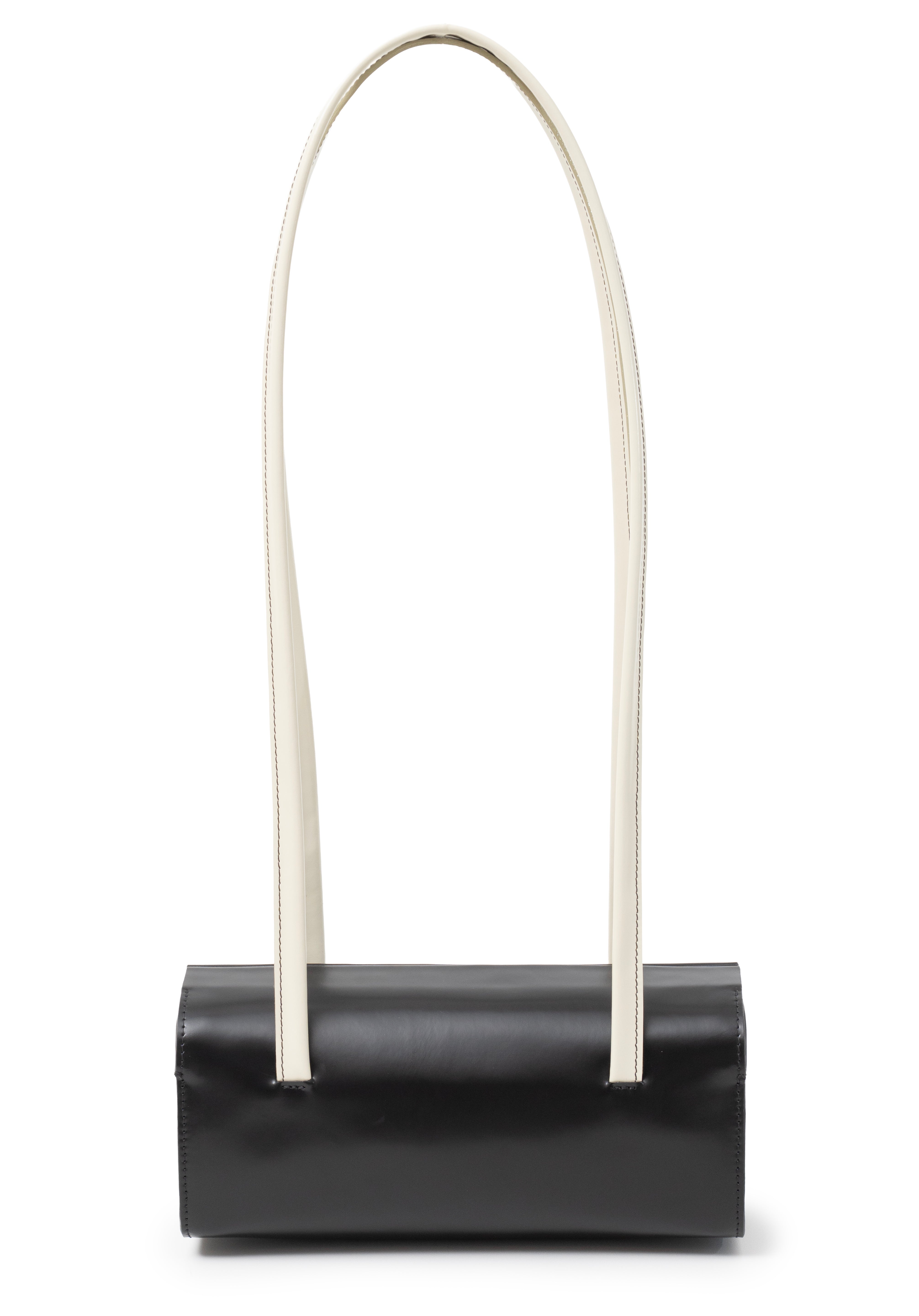 Arco Black & Off White