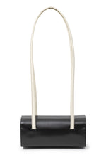 Arco Black & Off White