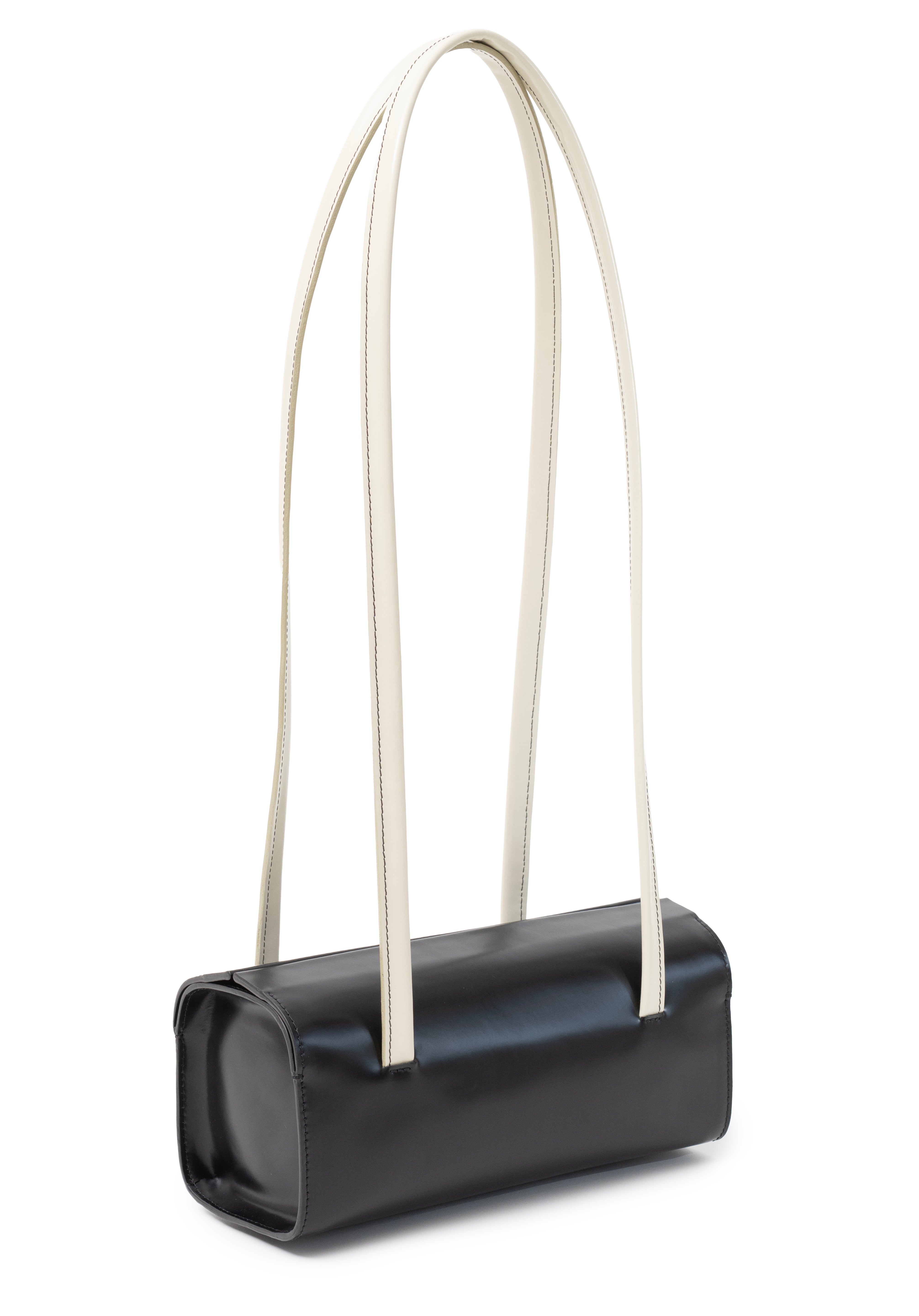 Arco Black & Off White