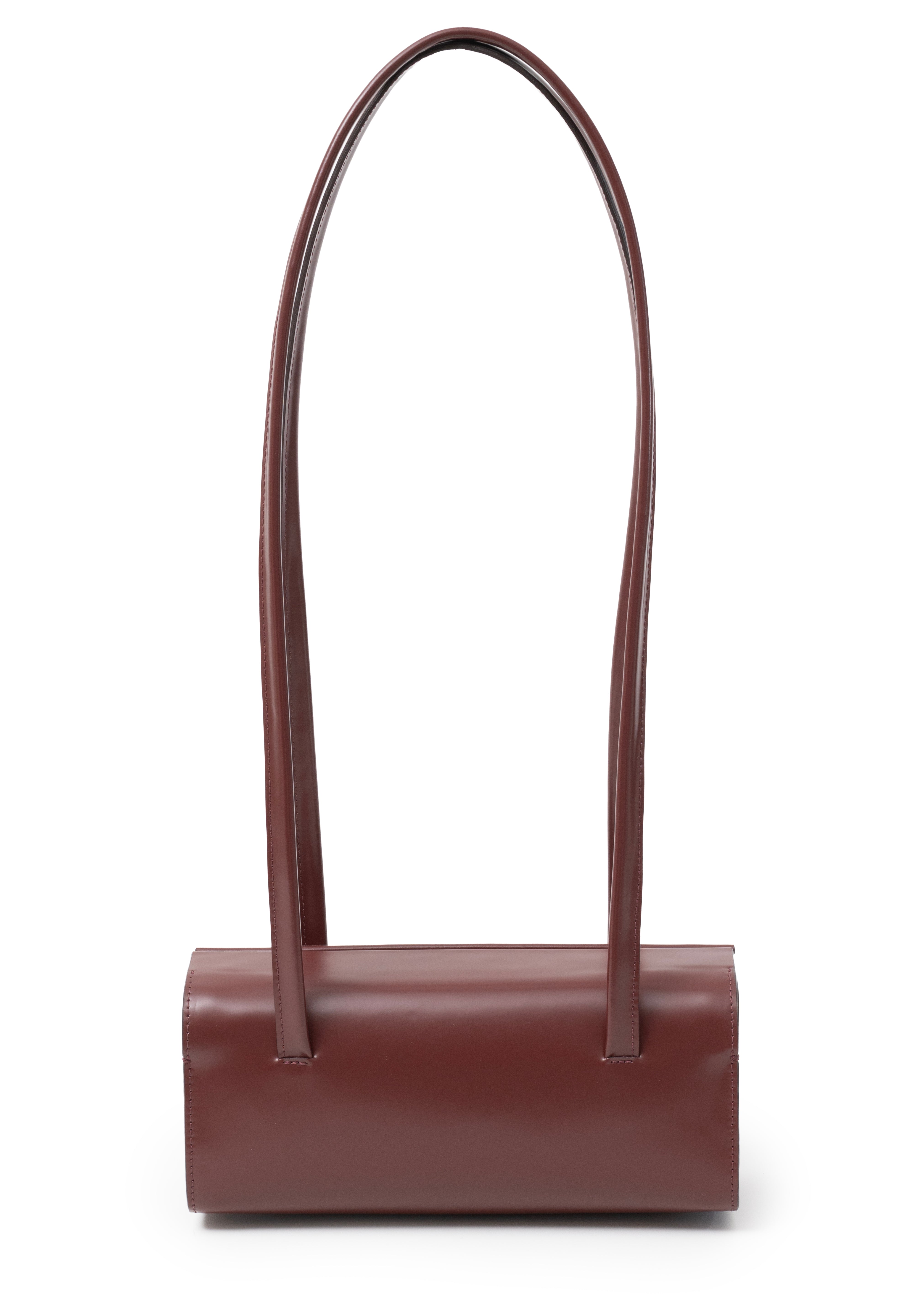 Arco Burgundy