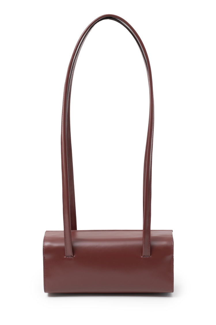 Arco Burgundy