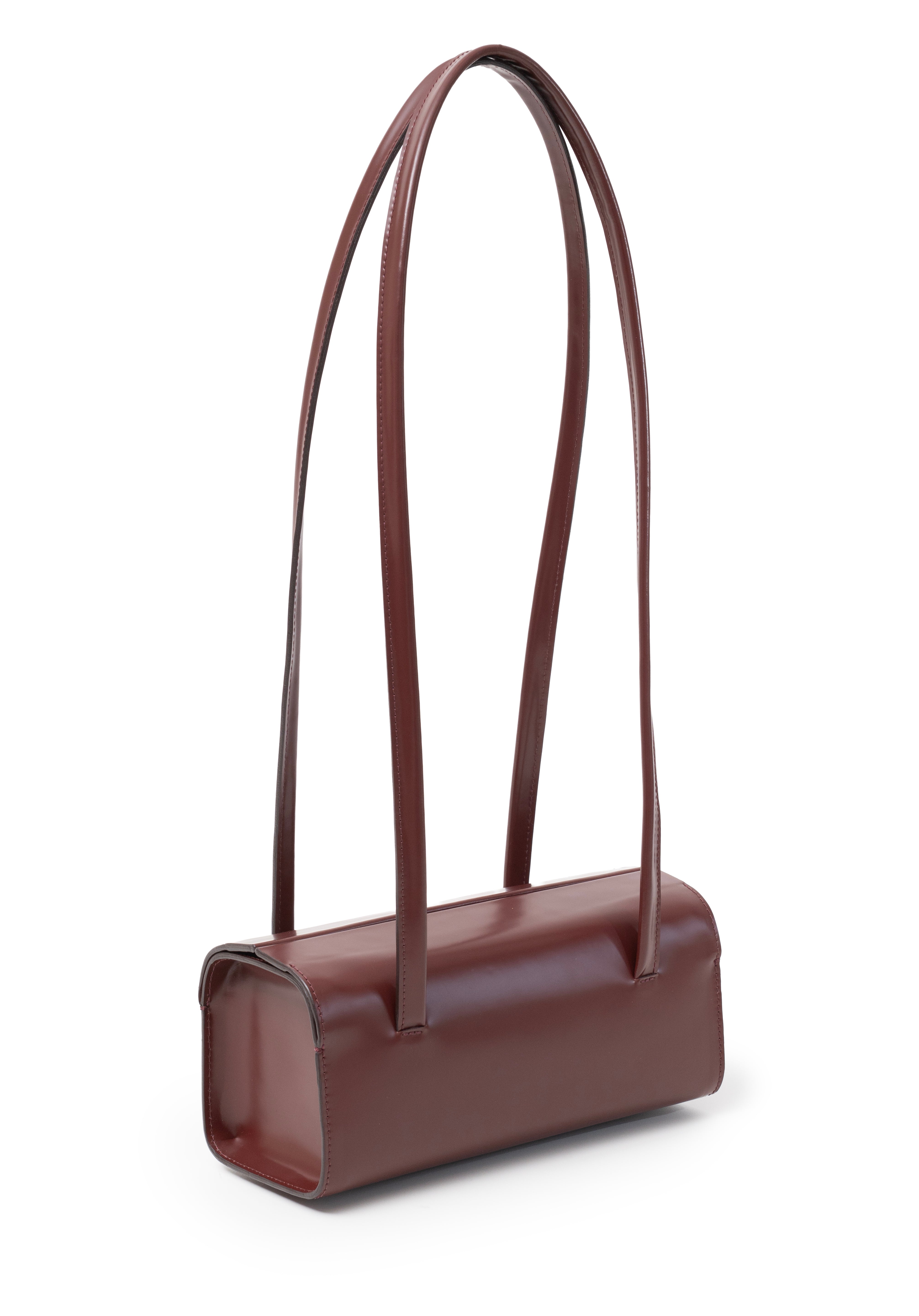 Arco Burgundy