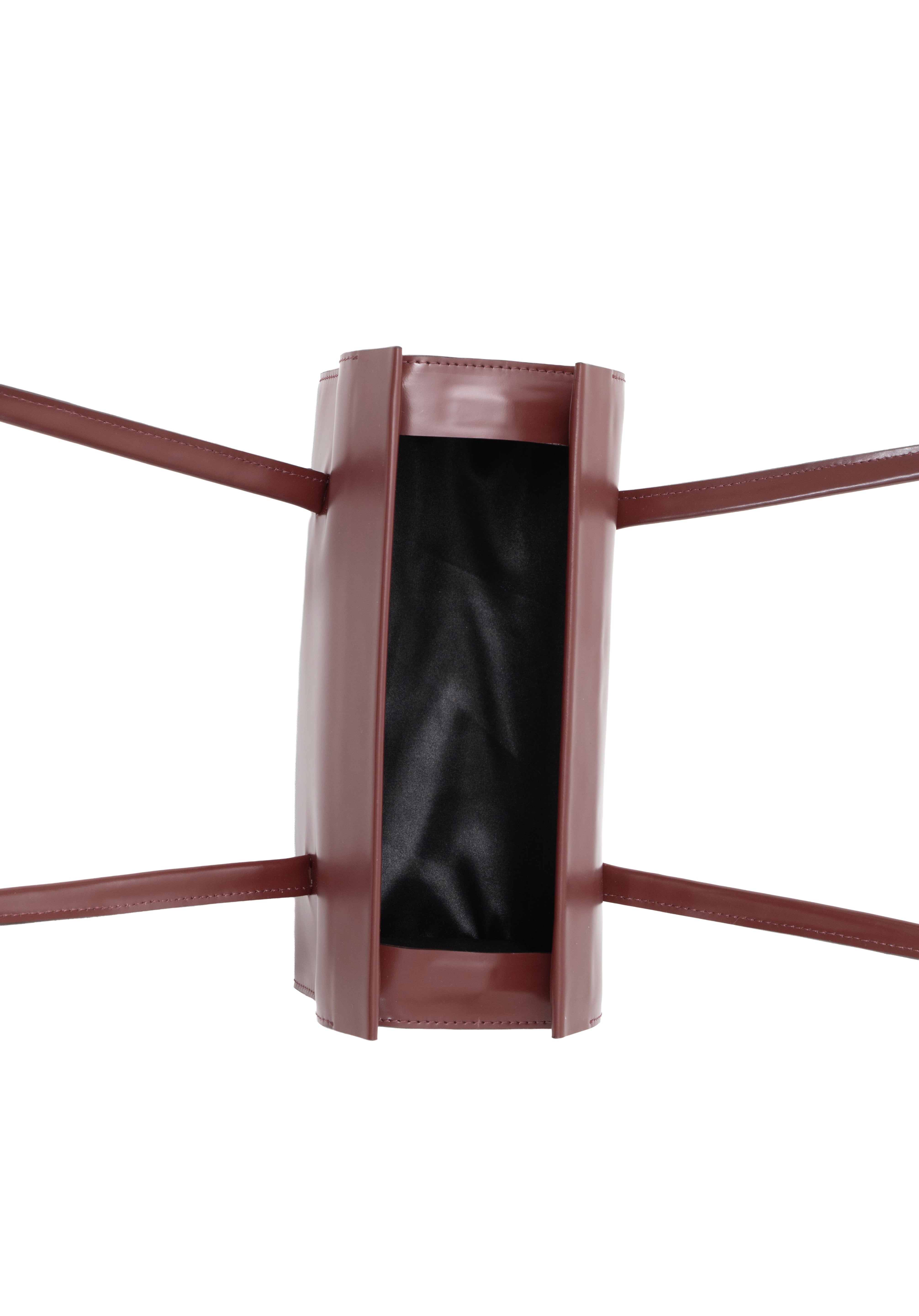 Arco Burgundy