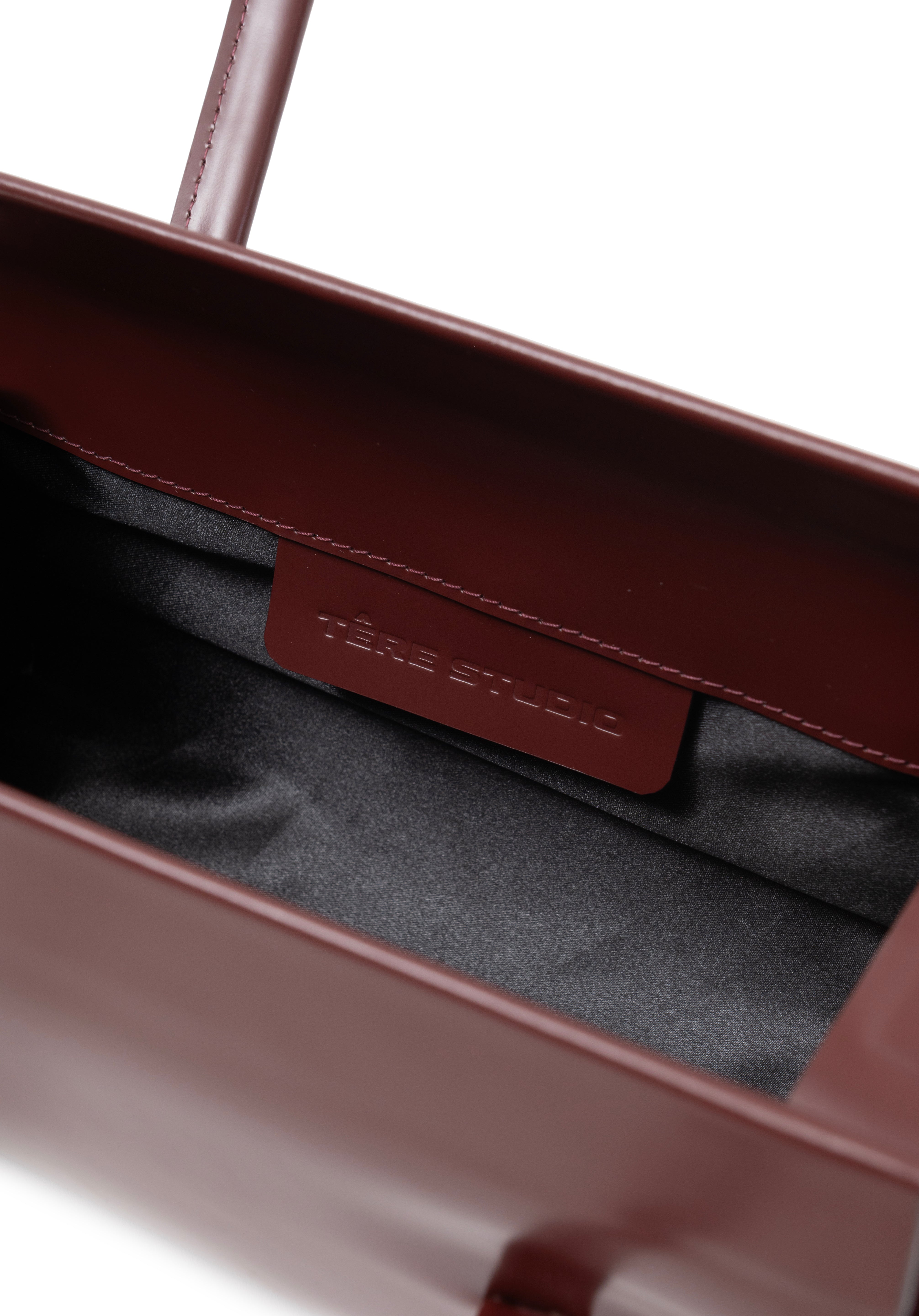 Arco Burgundy