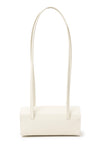Arco Off White