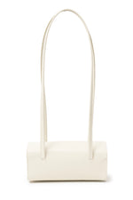 Arco Off White